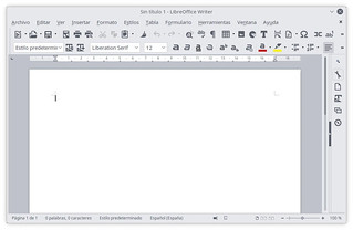 LibreOffice_2