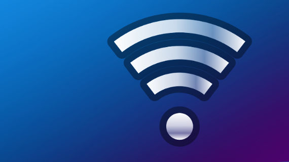 kde-conexion-inalambrica-wireless-wifi1