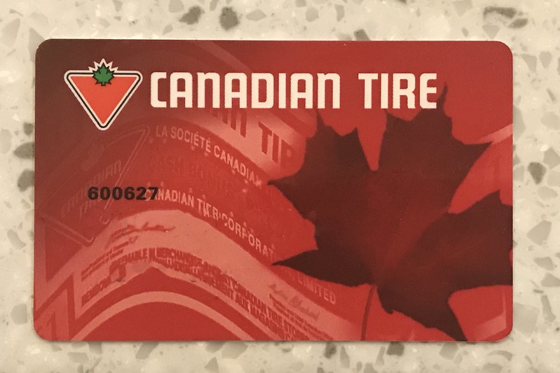 fun-thread-historical-canadian-credit-cards-page-3-redflagdeals