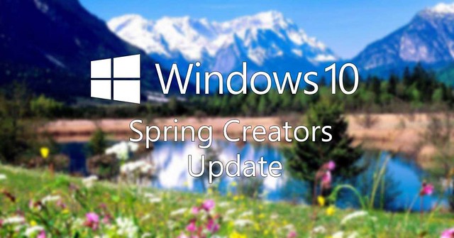 windows-10-spring-creators-update-1