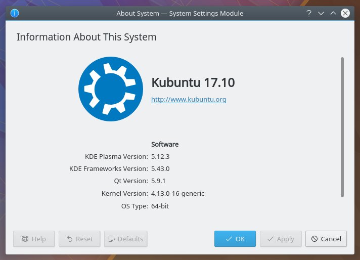 kubuntu-ubuntu-17-10-users-can-now-install-the-latest-kde-plasma-5-12-3-desktop