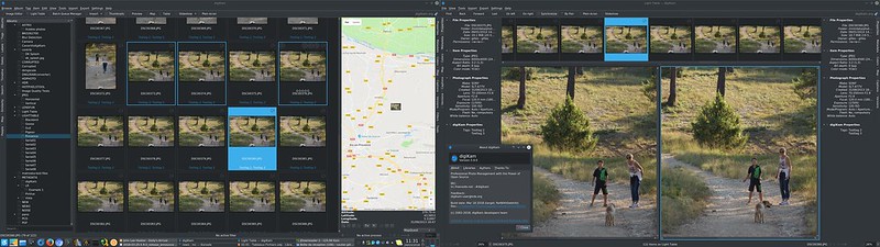 Image result for Pc Image Editor 5.9.0
