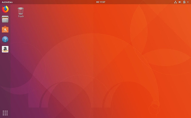 new-ubuntu-installs-could-be-speed-up-by-10-with-the-zstd-compression-algorithm
