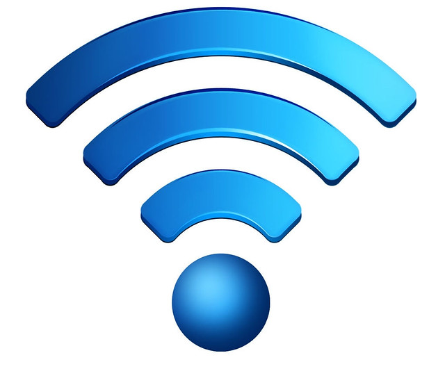 icono-wireless