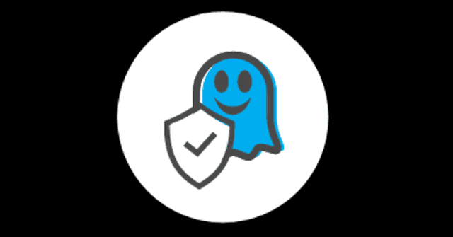 Ghostery-logo-1