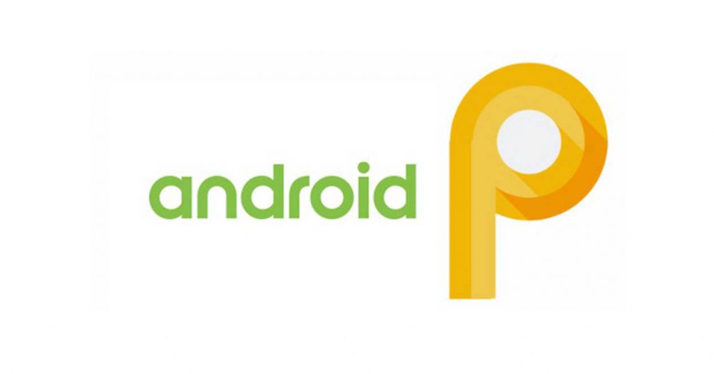 android-p