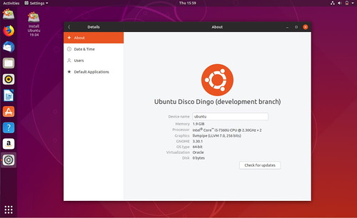 ubuntu-19-04-disco-dingo-daily-build-isos-now-available-to-download-03