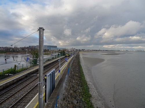  BOOTERSTOWN 