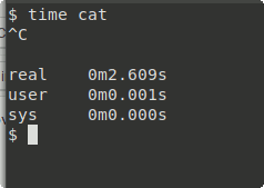 linux-fun-commands-time-cat