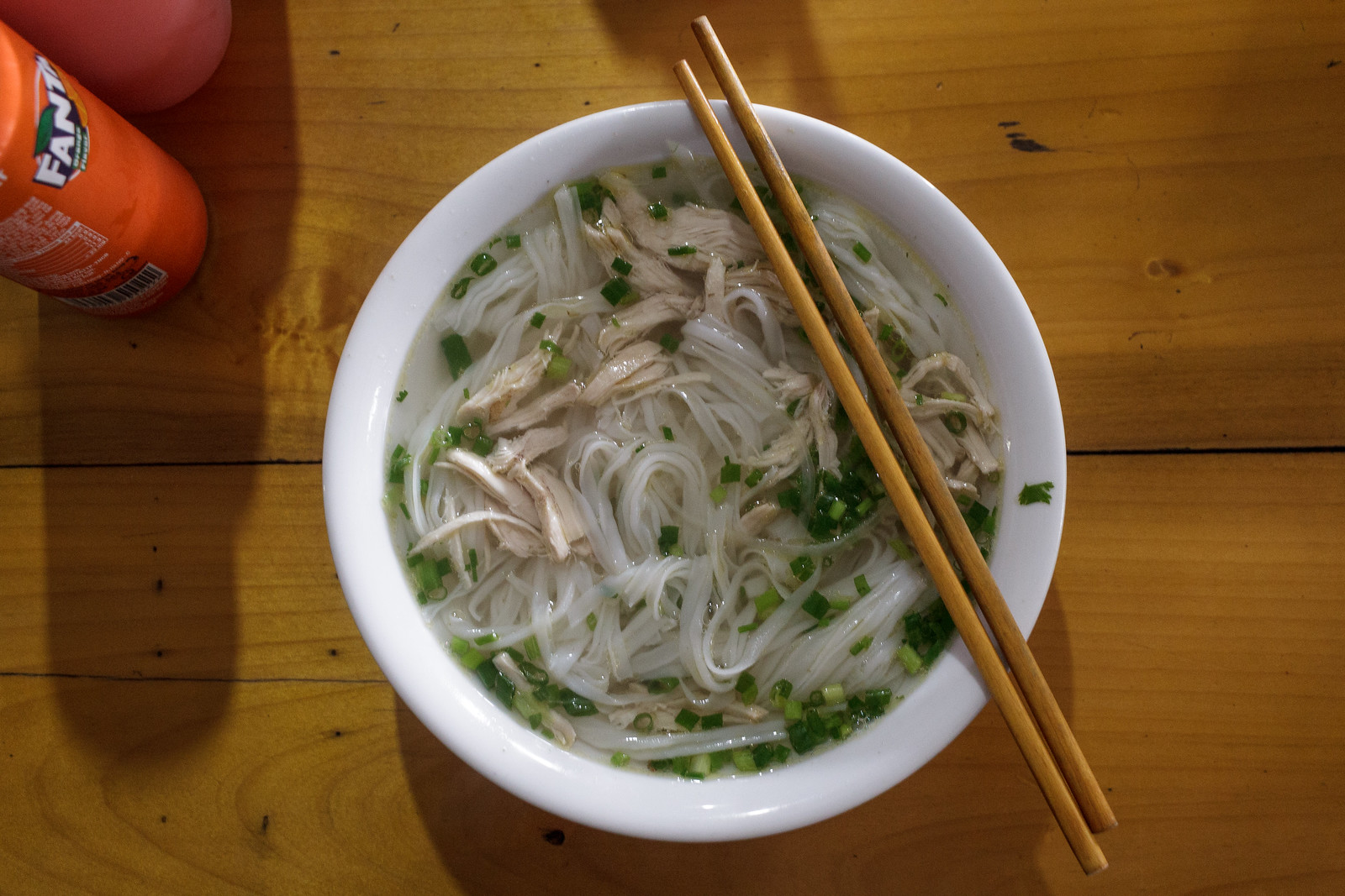 Qué comer en Vietnam: 14 platos típicos que debes probar