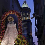 https://www.redescofradescieza.es/p/procesion-buen-suceso.html