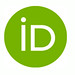 orcid