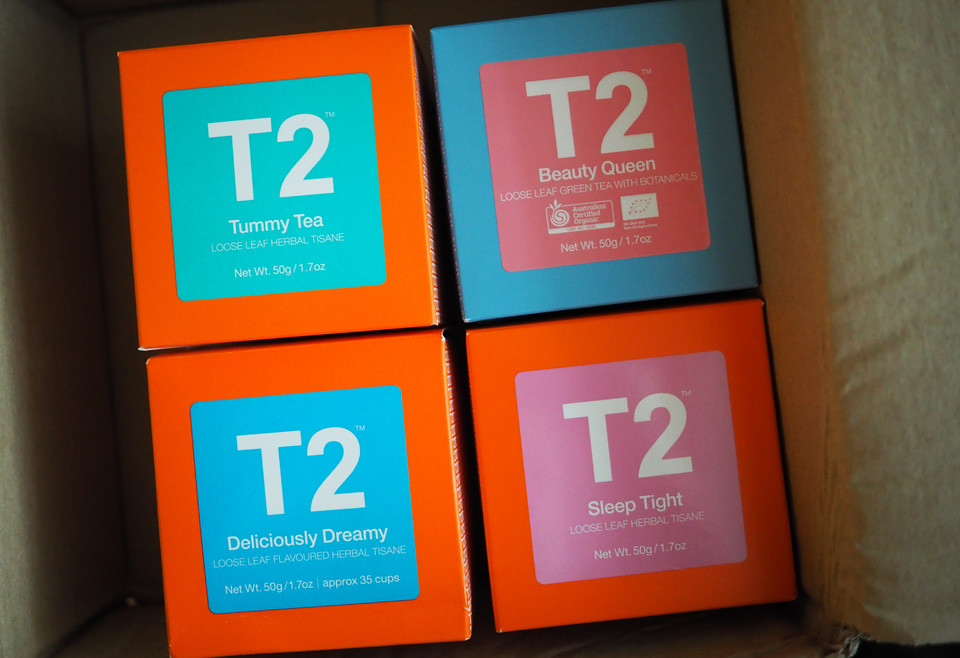 t2 tea order