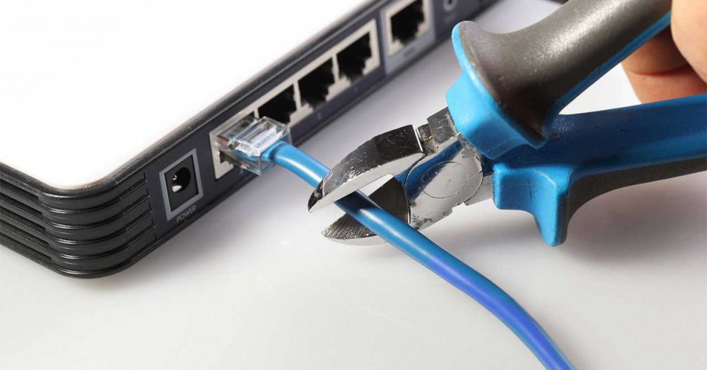 cortar-cable-ethernet