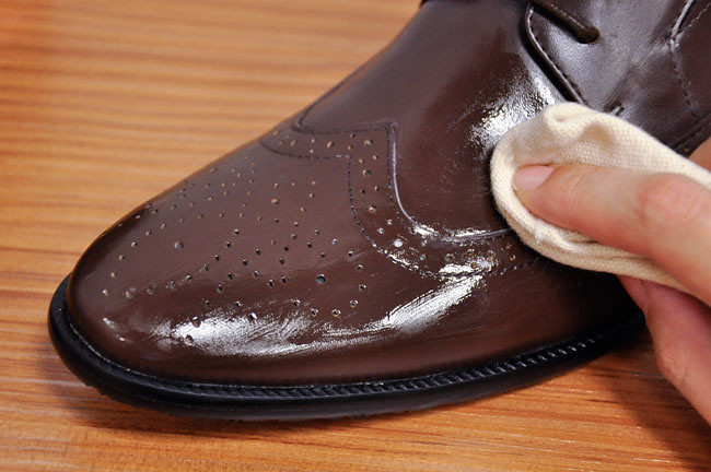 【SAPHIR莎菲爾-金質】皮革貂油保養乳-皮包清潔保養 皮靴清潔保養