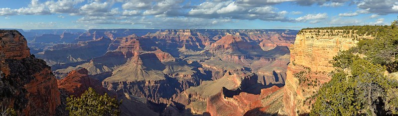 best places to visit in Arizona 