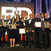 R&D 100 award ceremony