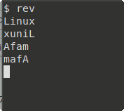 linux-fun-commands-rev