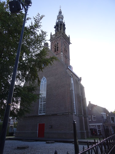 Edam (Holanda)
