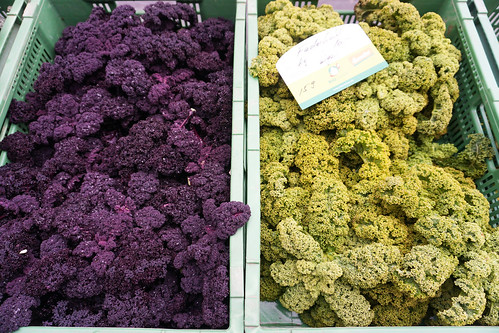 interlaken farmers market