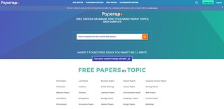 Paperap.com Review