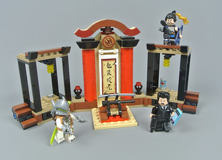 75971 lego discount