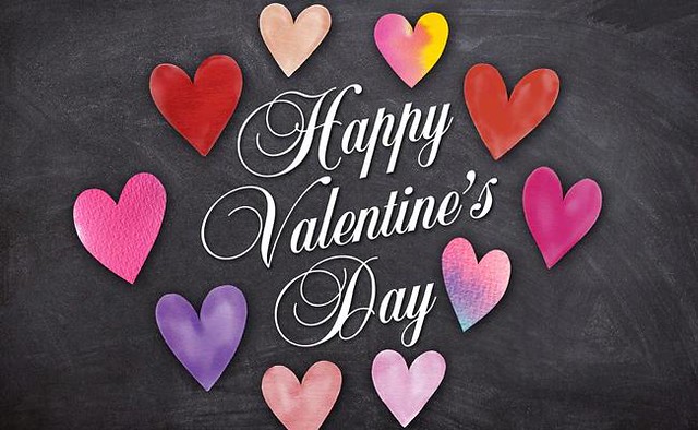 happy valentines day images 2022 download 