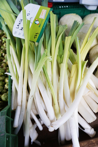 farmers market interlaken