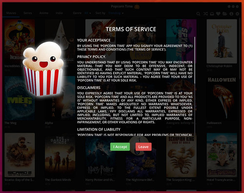 Popcorn-Time-Terms-of-Service