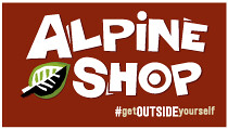 www.alpineshop.com