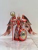 [Imagens] Athena Armadura Divina Saint Cloth Myth 15th 45803049141_71d3eed882_t