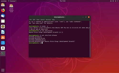 ubuntu-19-04-disco-dingo-daily-build-isos-now-available-to-download-02