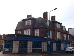 Picture of Manor Arms, SW16 6LQ