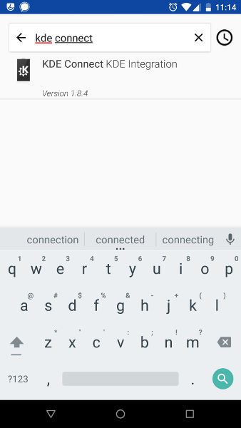 kde-connect-android-fdroid-search