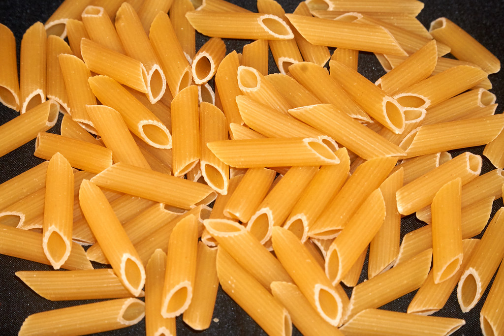 Penne+for+your+thoughts+%26%23124%3B++Mirage+News