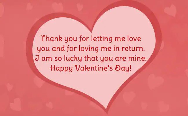 happy valentines day images download 2022 