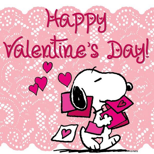 happy valentines day images download 