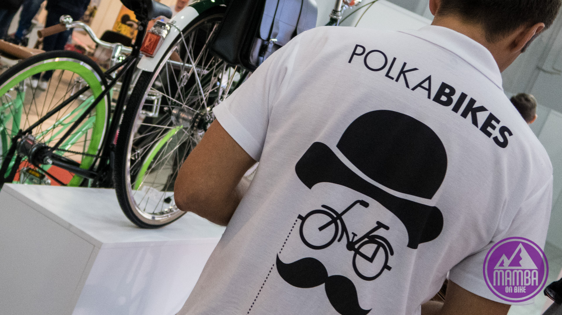 Kielce Bike Expo-6318