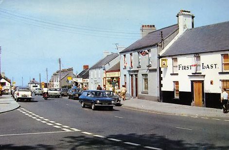 Resultado de imagem para Millisle , County Down
