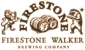 firestone-walker-long-cask