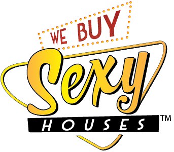 buy house