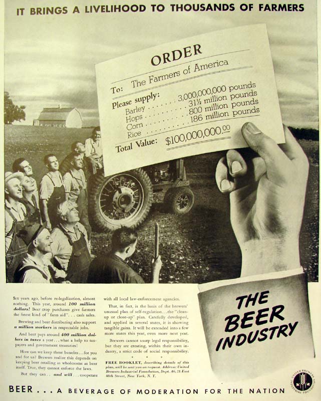 USBF-1939-farm-bill