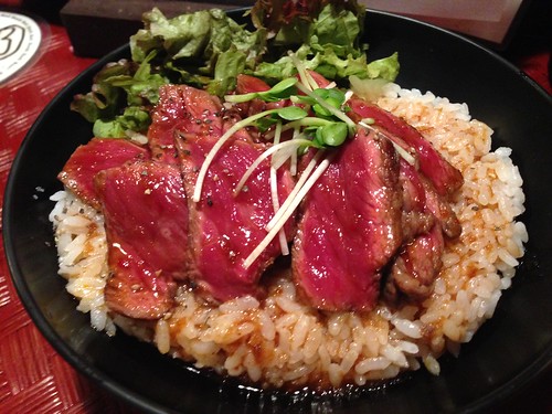 hyogo-kobe-redrock-slice-steak-don