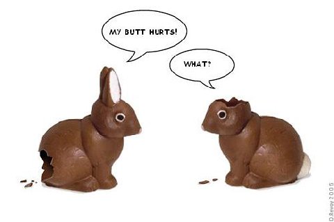 Image result for LoL rabbits