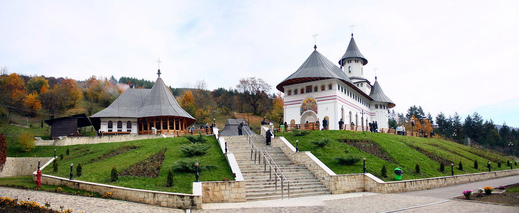 Αποτέλεσμα εικόνας για Mănăstirea Pângărați