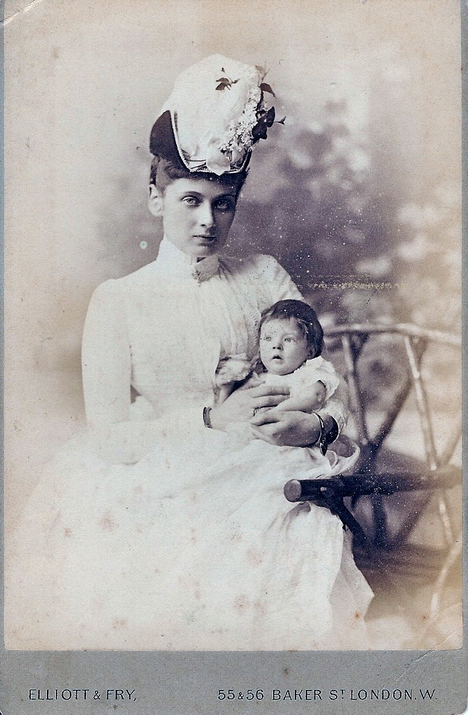 Image result for mothers vintage