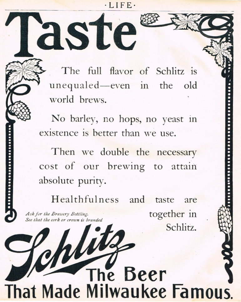 Schlitz-1905-taste