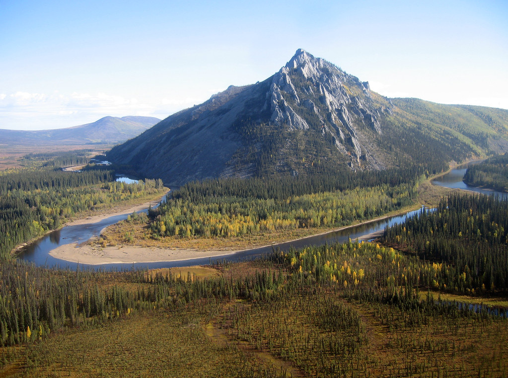 Résultats de l'image pour Beaver Creek Yukon