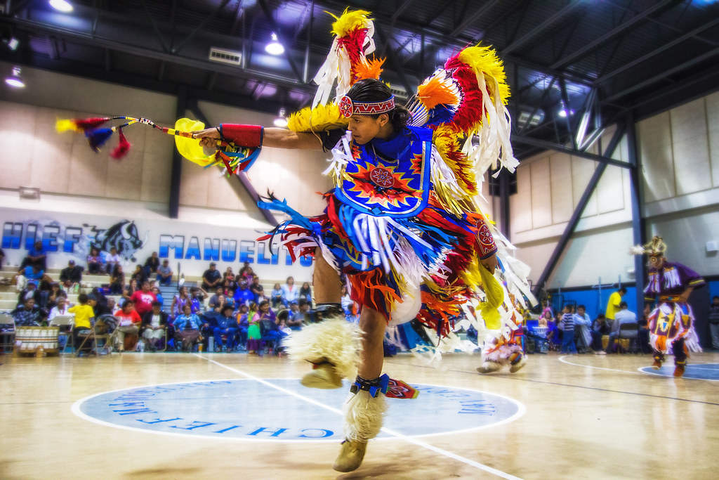 Image result for pow wow photographs