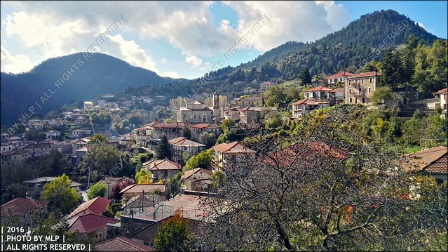 ΒΑΛΤΕΣΙΝΙΚΟ ΑΡΚΑΔΙΑΣ